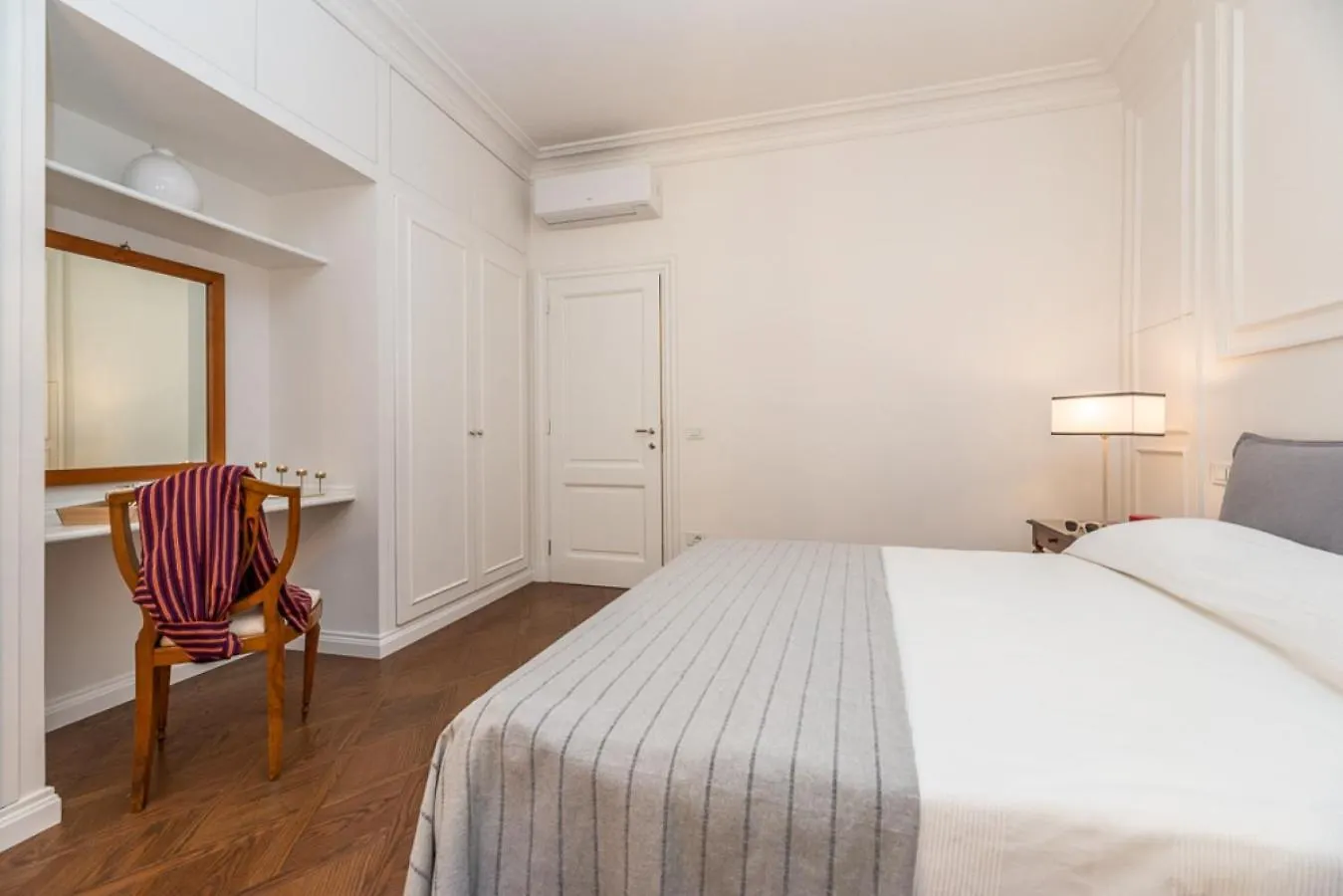 San Niccolo Romantic Flat By 360Rentals Florence